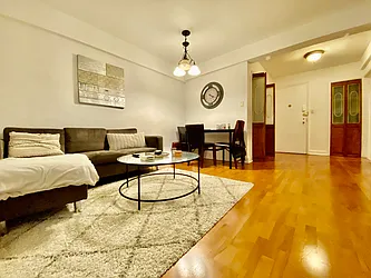 Rented by Highline Residential