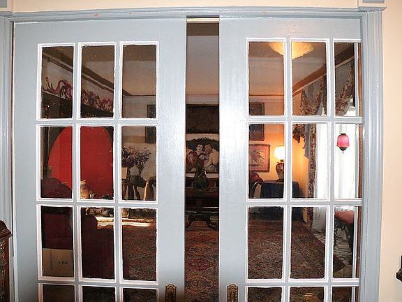 3rd image of 42 Esther Depew St
