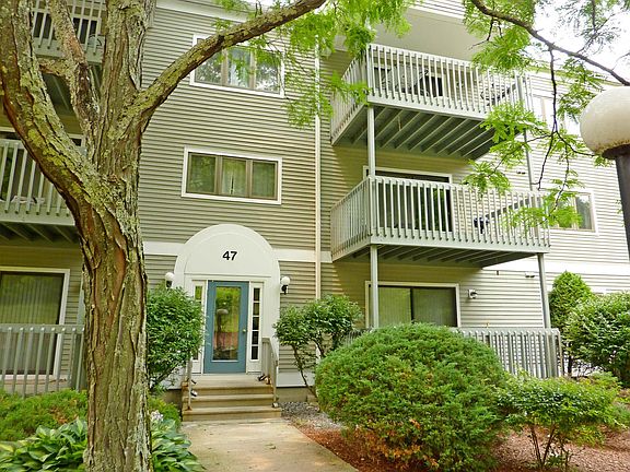 3rd image of 47 Dogwood Drive #107