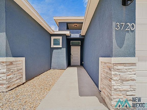 5th image of 3720 N Pat Garrett Rd
