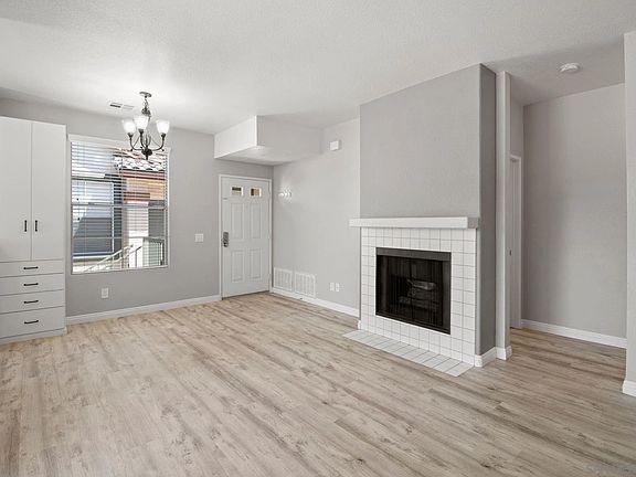 2nd image of 10850 Sabre Hill Dr Unit 236