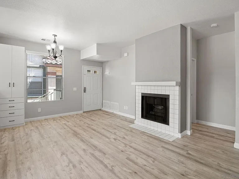 10850 Sabre Hill Dr #236 — Photo 2