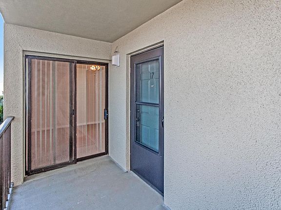 3rd image of 620 A1a Beach Blvd Unit 17