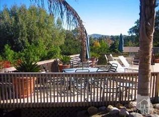 575 Lynwood St, Thousand Oaks, CA 91360