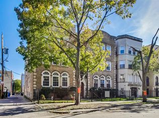 7361 N Seeley Ave APT 2S, Chicago, IL 60645