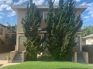 3232 3rd Ave, San Diego, CA 92103