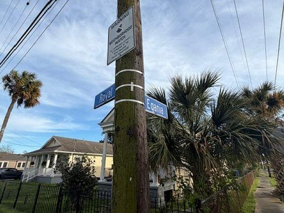4th image of 5301 Royal St