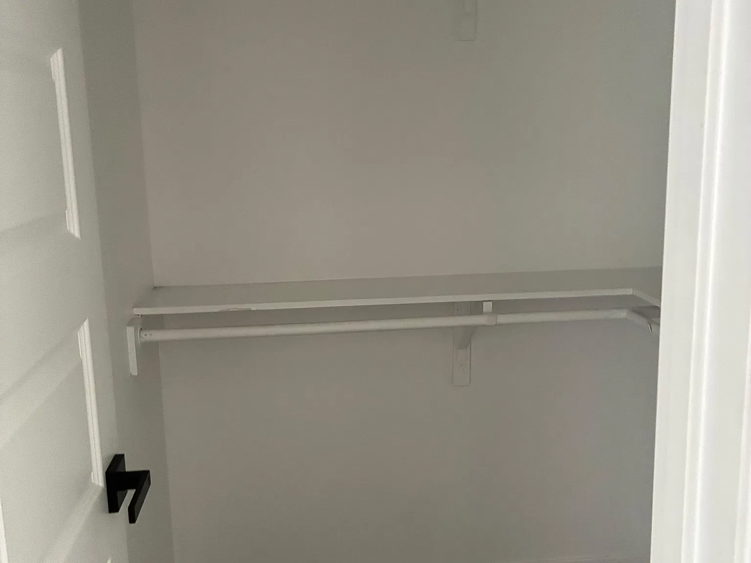 2 bed, 950 sqft, $875 — Photo 3