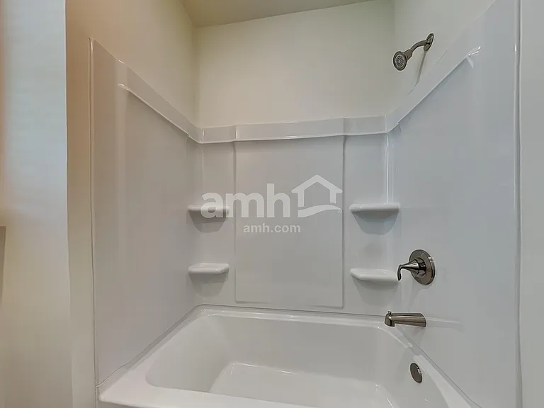 689 Alcovy Mill Park — Photo 28