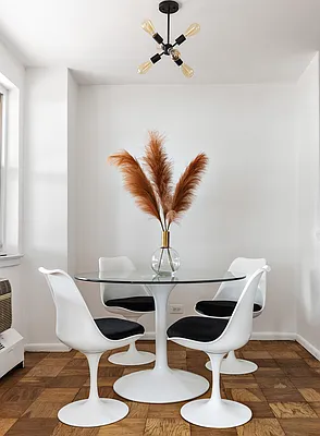 Sold by Compass | media 5