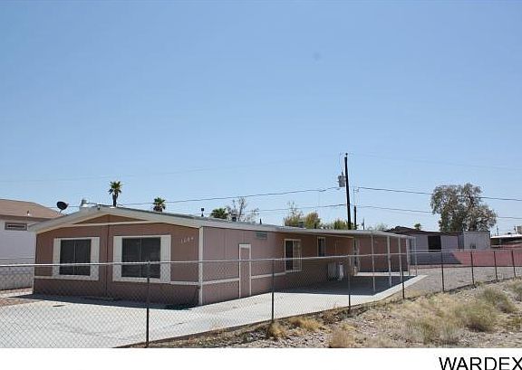 5th image of 1084 Sahuaro Dr