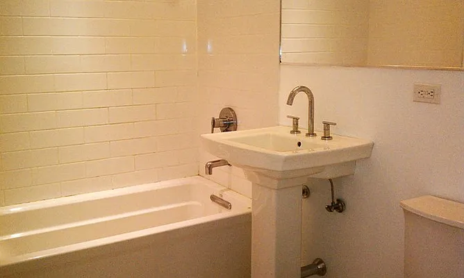 Rented by Brooklyn Heights Real Estate Inc | media 58