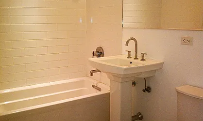 Rented by Brooklyn Heights Real Estate Inc