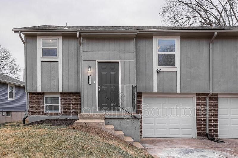 1st image of 1413 S Haden Ct