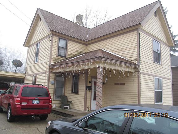 3rd image of 113 White St