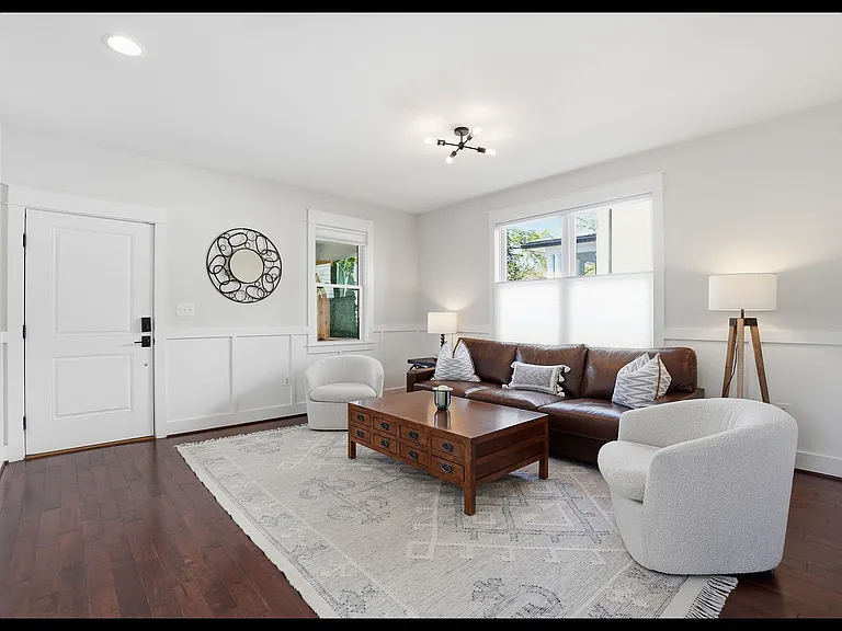 401 N Edgewood St — Photo 15