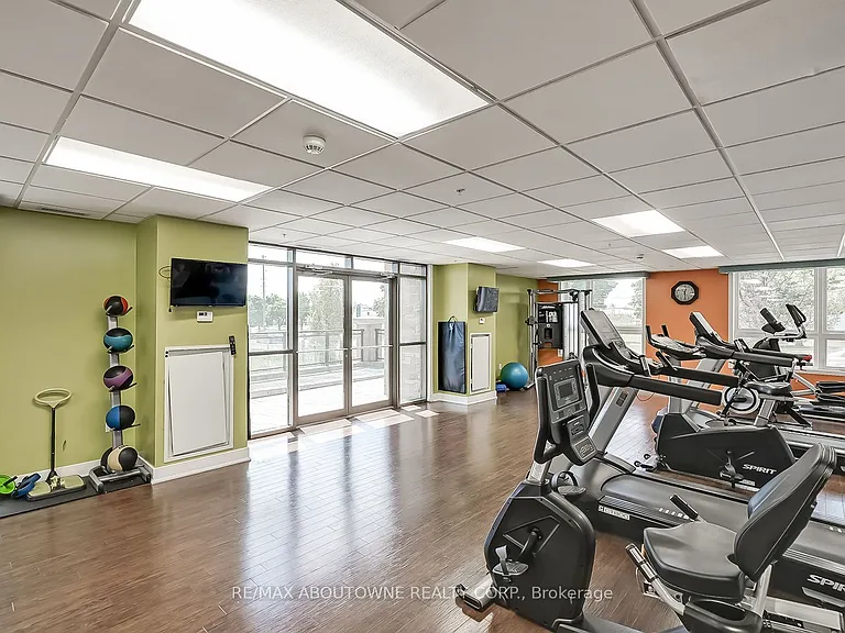 5010 Corporate Dr #116 — Photo 29