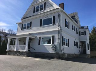 1535 Middlesex St, Lowell, MA 01851