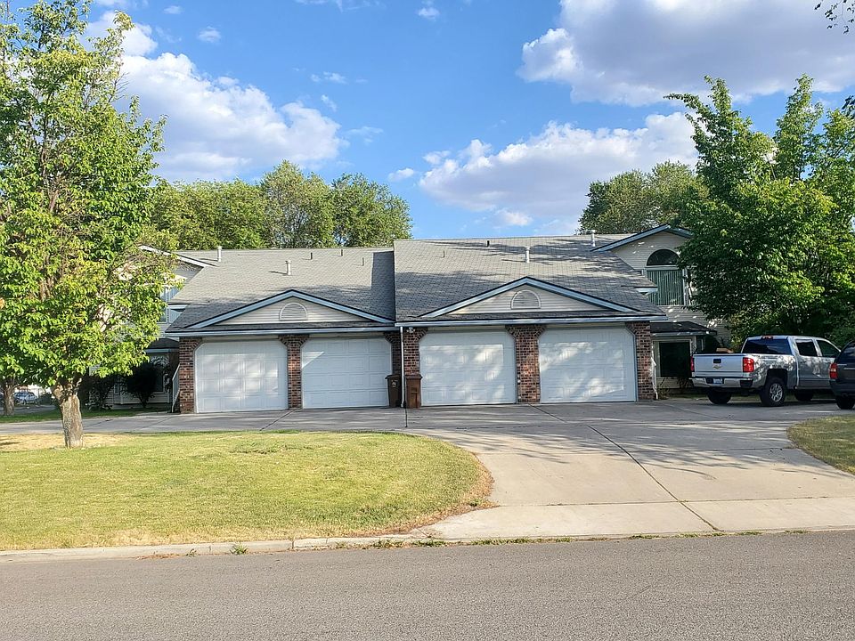1st image of 2326 E South Riverton Ave #3