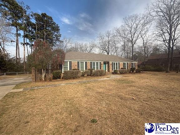 2nd image of 309 Oakdale Dr