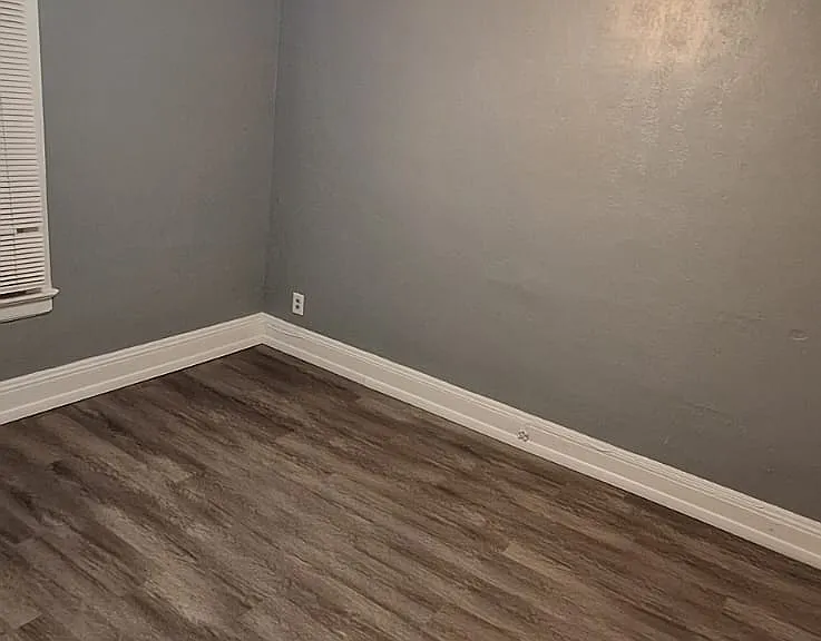 14213 Ardenall Ave #2 — Photo 32