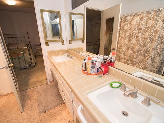 2nd image of 5535 Bedford Ave