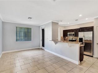 6041 SW 19th Ct #6041, Pompano Beach, FL 33068