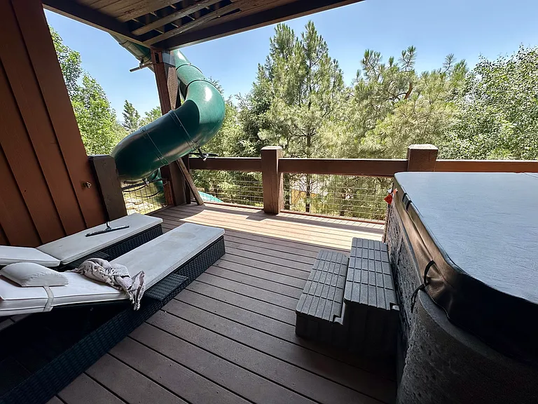 620 Ridge Dr — Photo 37