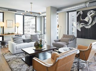 4Marq, Minneapolis, MN 55401