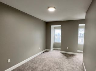 5539 Boyer St #2, Philadelphia, PA 19138