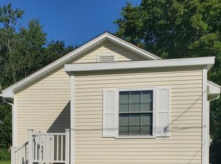 5 Dunning Ave, Albany, NY 12205