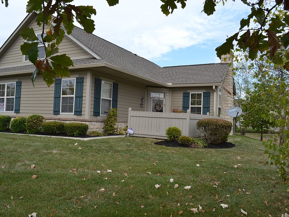 1st image of 1335 Cascade Dr