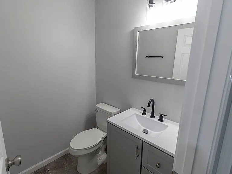 5316 Godas Cir — Photo 7