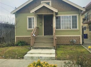 3926 Ohio Ave, Richmond, CA 94804