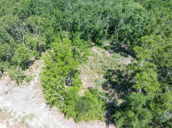 134 NE Tyre Ln, Lee, FL 32059