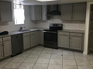 3295 S Bryant St #A3, Englewood, CO 80110