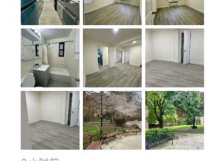 15010 71st Ave #501, Flushing, NY 11367