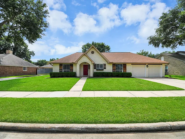 20923 Moor Lily Ct — Photo 4