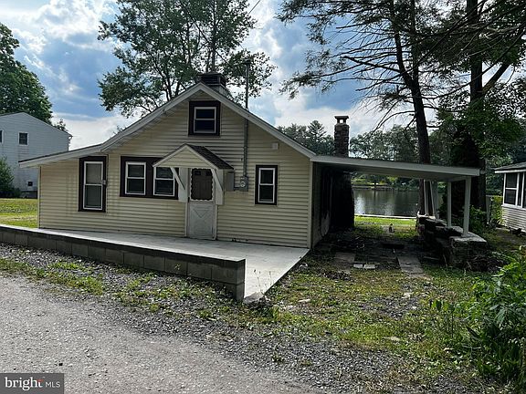 4th image of 41 King Fisher Dr