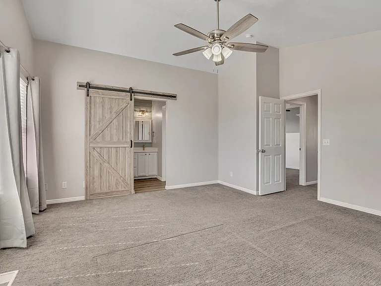 8847 S Mountain Vista Dr — Photo 13