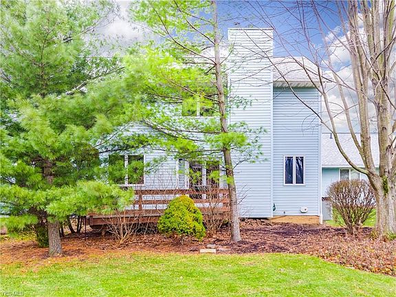 3rd image of 2377 Port William Dr