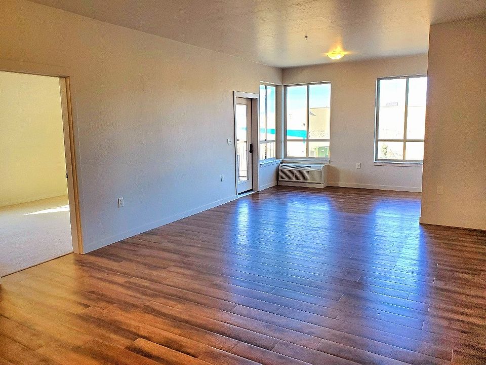 100 Woodlands Way Kalispell, MT, 59901 Apartments for Rent Zillow