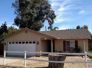 29840 Allis St, Lake Elsinore, CA 92530