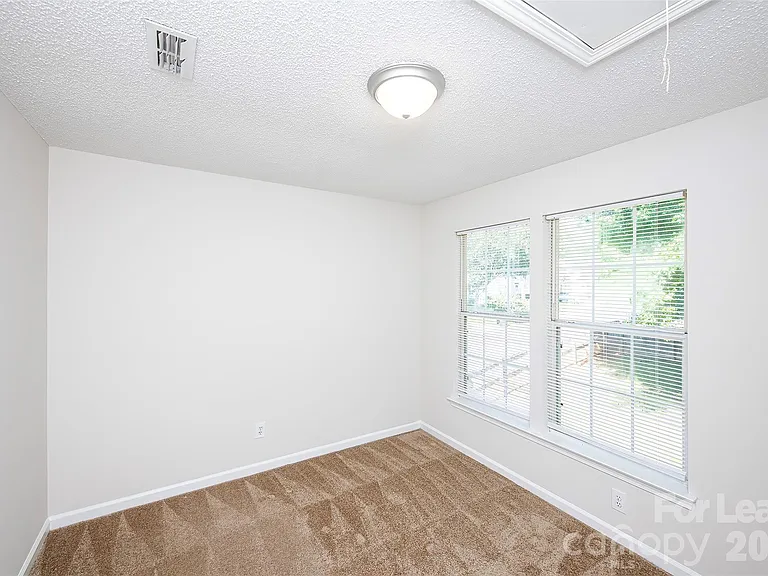 7405 Wapiti Ct — Photo 16