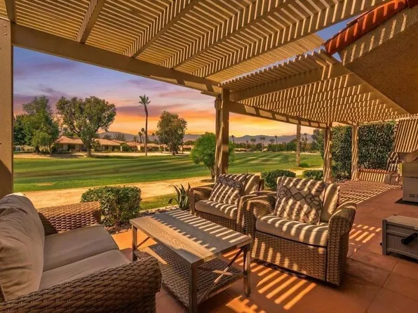 77409 Preston Trl, Palm Desert, CA 92211