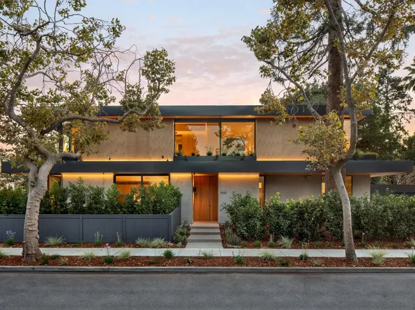 1480 Bryant St, Palo Alto, CA 94301