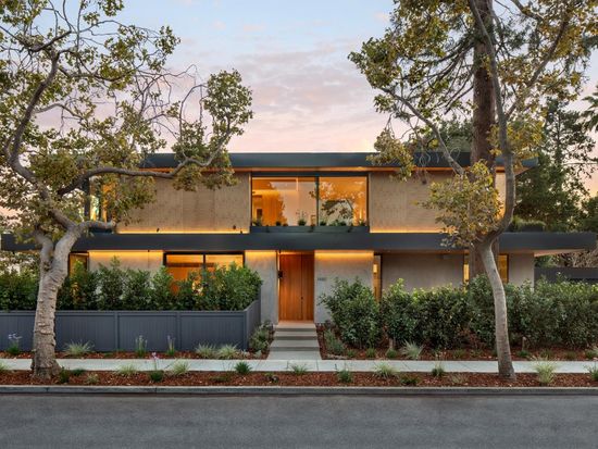 1480 Bryant St, Palo Alto, CA 94301