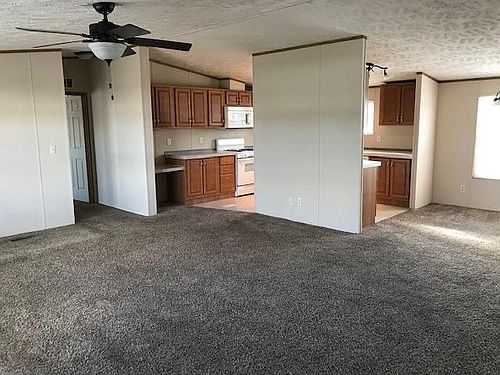 1st image of 1126 Hunters Glen Blvd