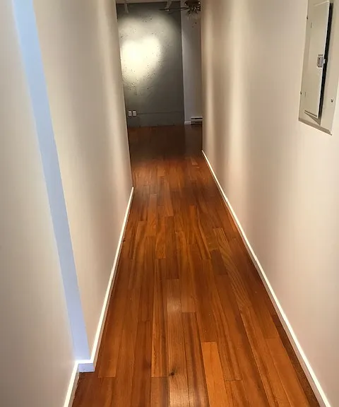 33 Water St — Photo 17