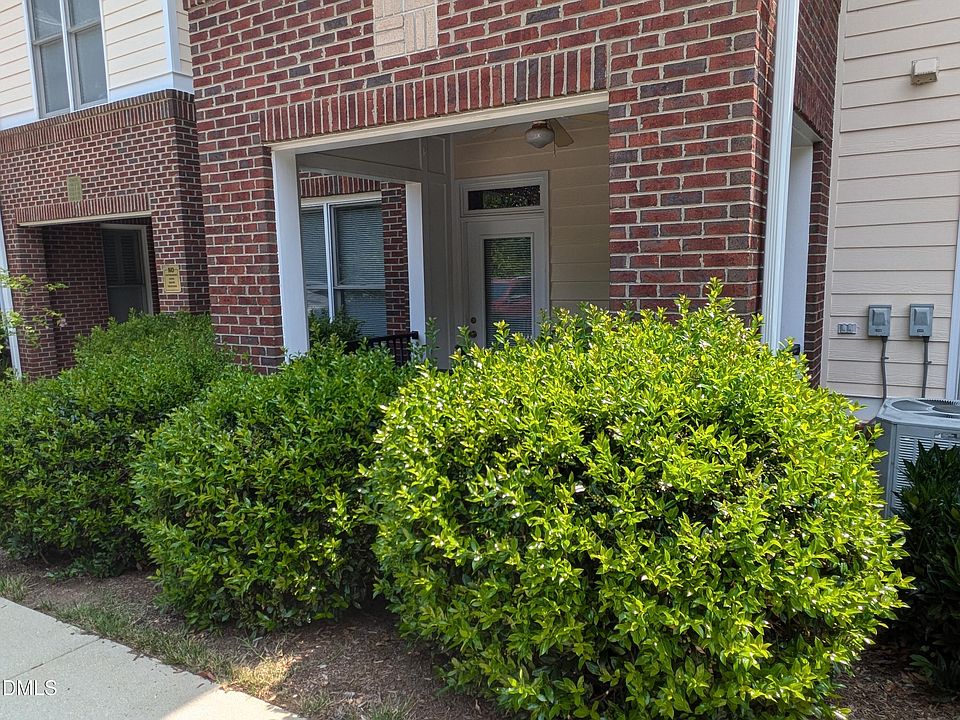1st image of 113 Fountain Springs Rd
